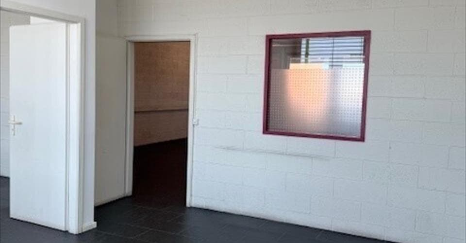 Ch. du Champ-des-Filles 19