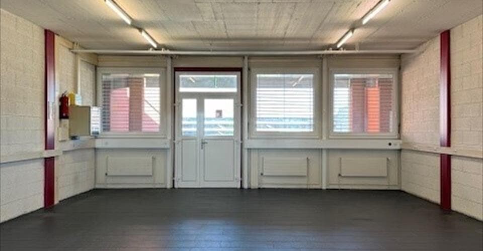 Ch. du Champ-des-Filles 19