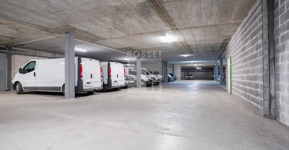 Ch. du Champ-des-Filles 19