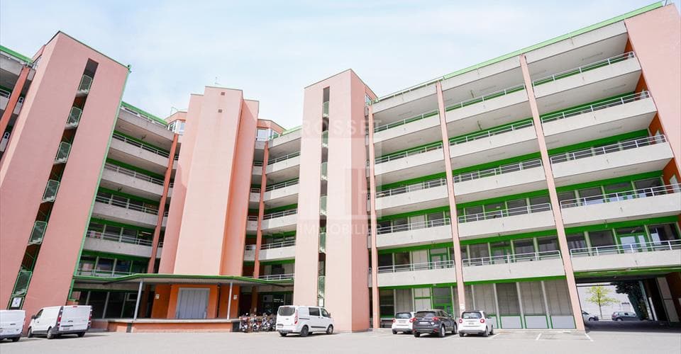 Ch. du Champ-des-Filles 19