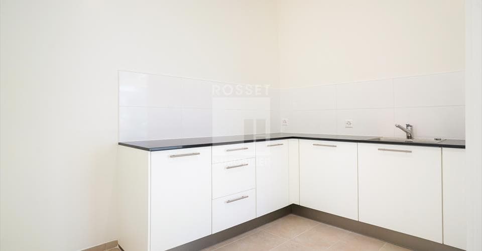 Rue du Nant 34 / Rue des Cordiers 17