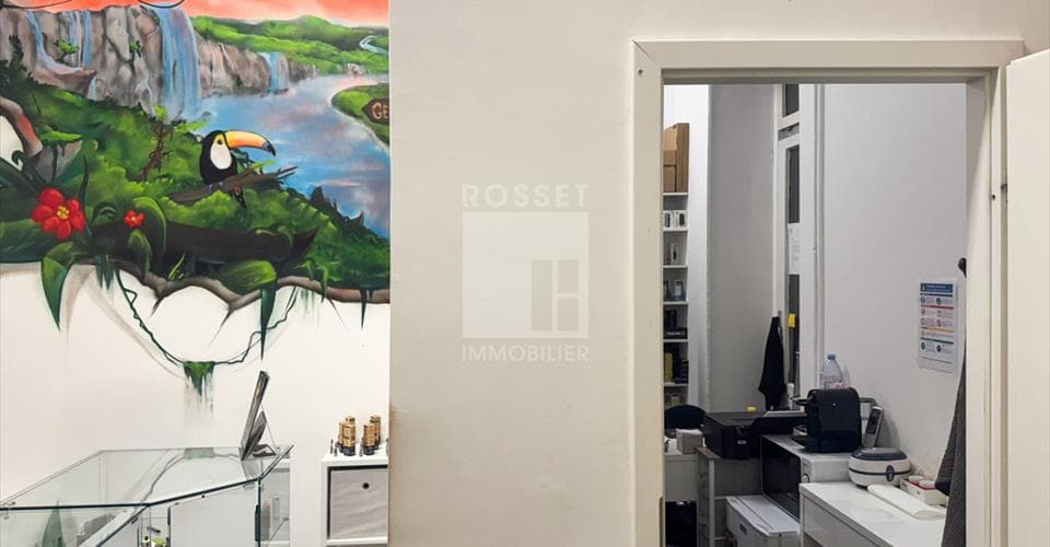 Boulevard James-Fazy 11