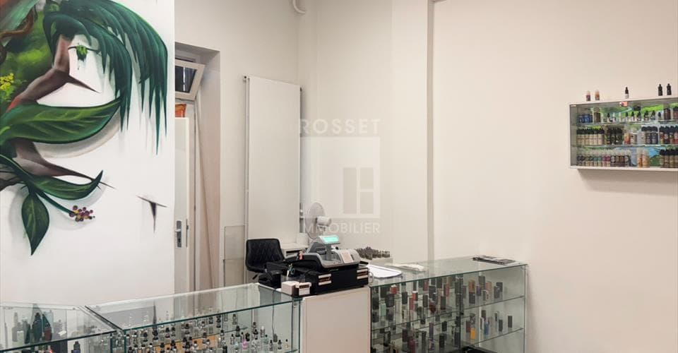 Boulevard James-Fazy 11