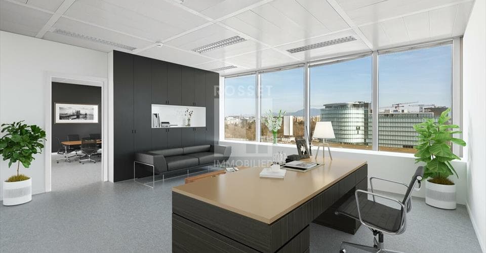 Chemin des Coquelicots 16B