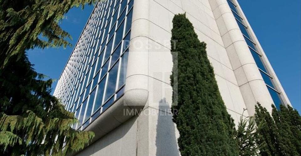 Chemin des Coquelicots 16B