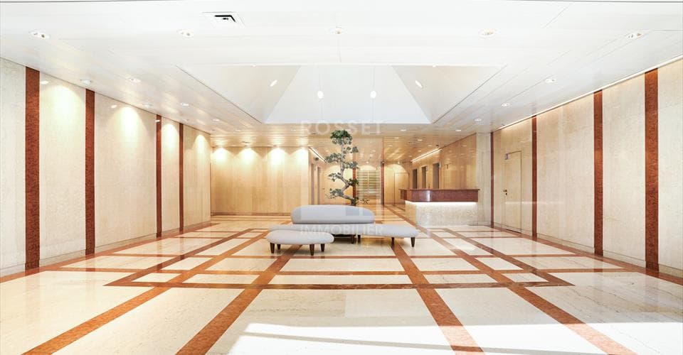 Chemin des Coquelicots 16B