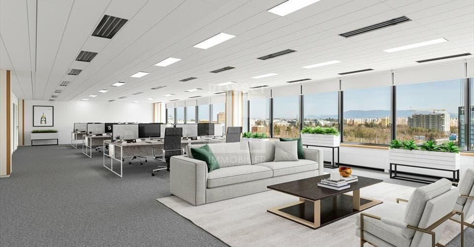 Chemin des Coquelicots 16B