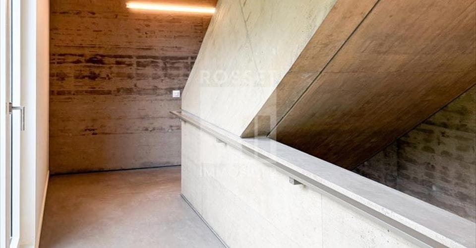 Chemin du Pré-Puits 15