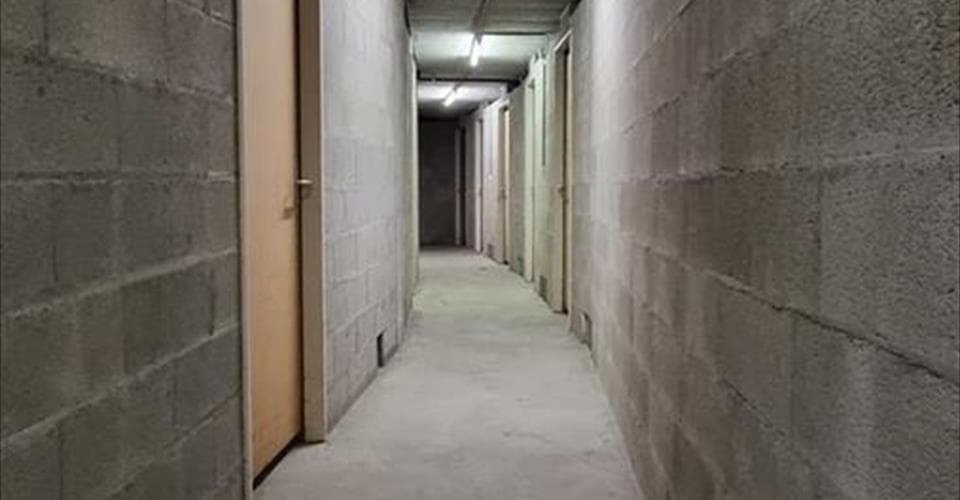 Chemin En Budron H14/H16