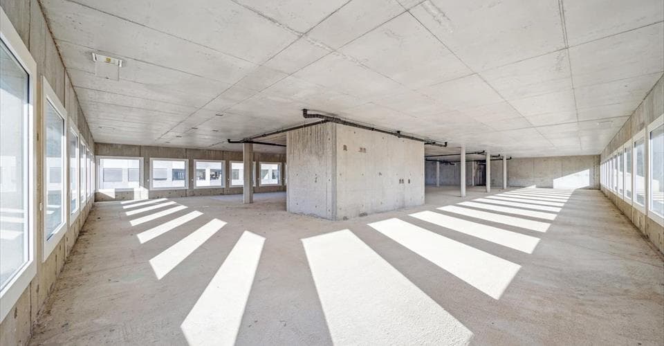 Chemin de la Corniche 9