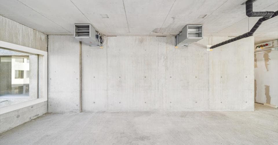 Chemin de la Corniche 9