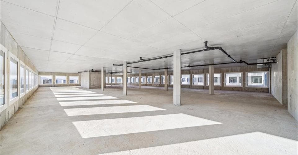 Chemin de la Corniche 9