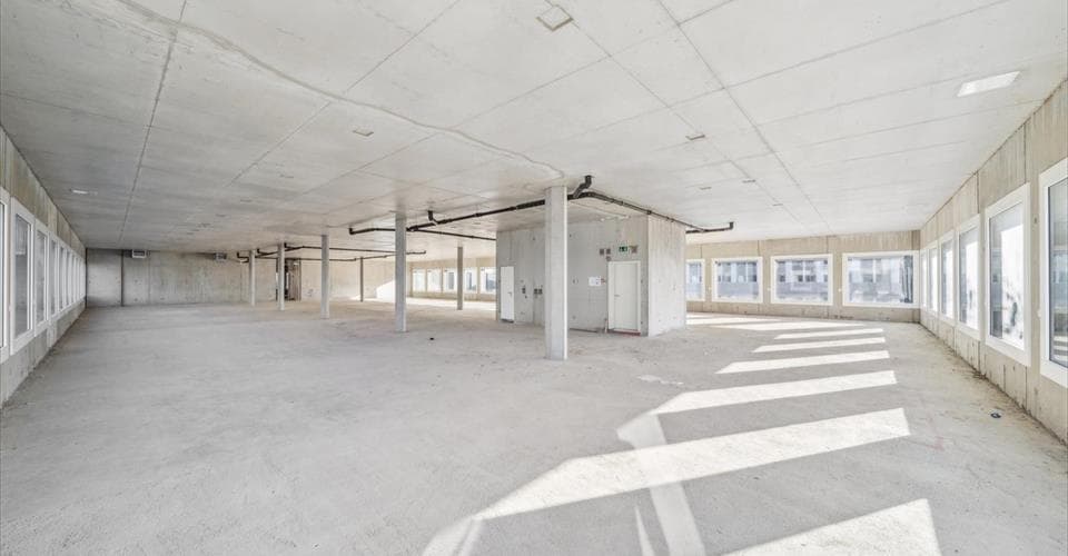 Chemin de la Corniche 9