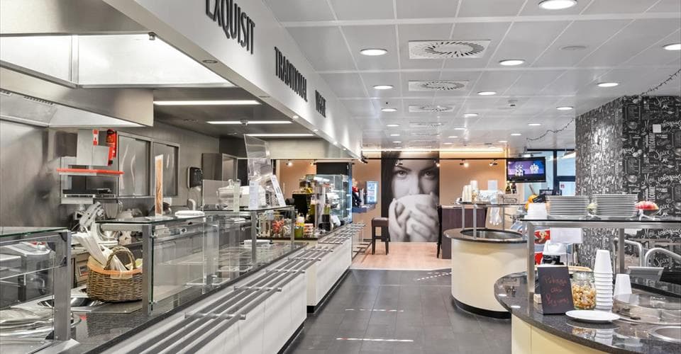 Avenue de Provence 15