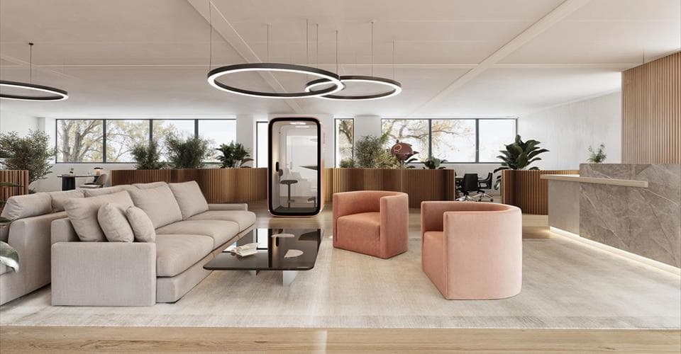 Avenue de Provence 15