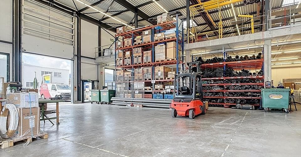 Chemin de la Prairie 12