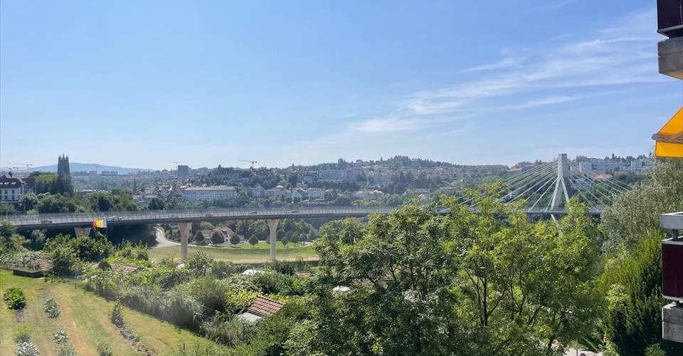 Impasse de la Forêt 20