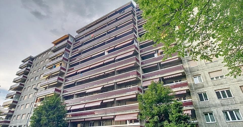 Impasse de la Forêt 20