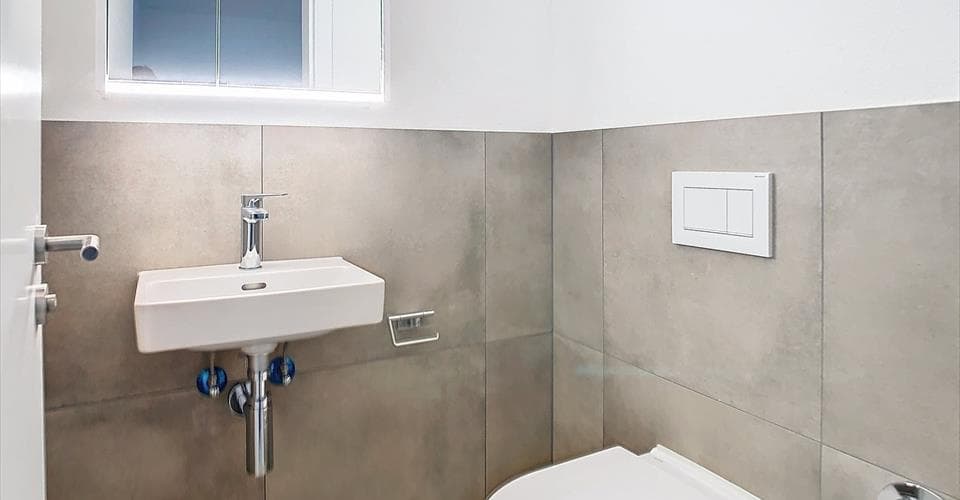 Muttacherstrasse 15-17