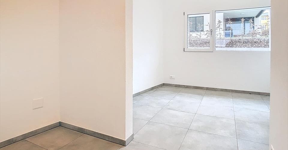 Muttacherstrasse 15-17