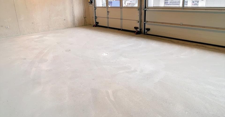 Muttacherstrasse 15-17