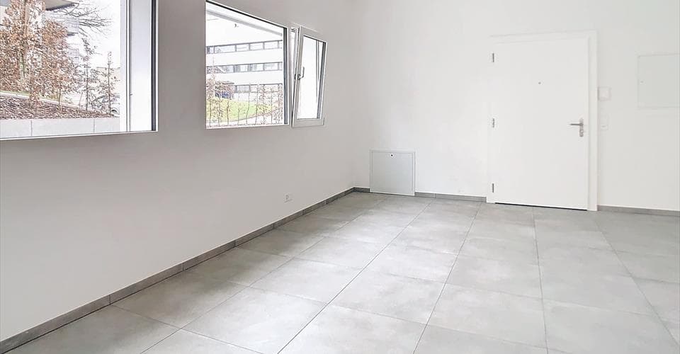 Gewerbe an Muttacherstrasse 15-17, 1712 Tafers – Bild 4 von 7