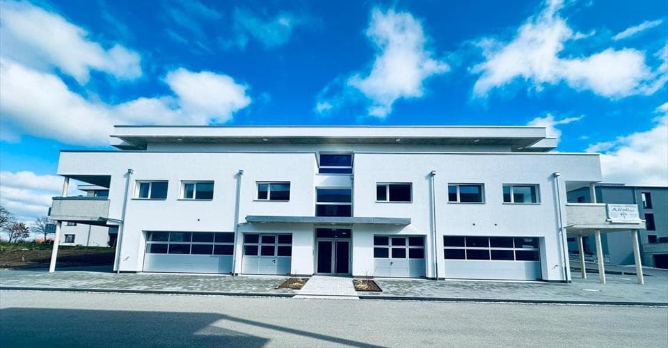 Muttacherstrasse 15-17