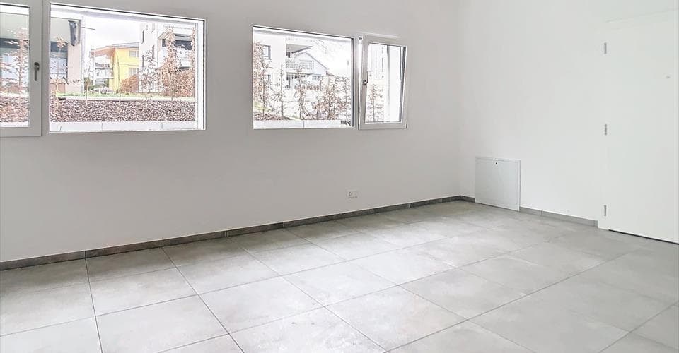 Muttacherstrasse 15-17