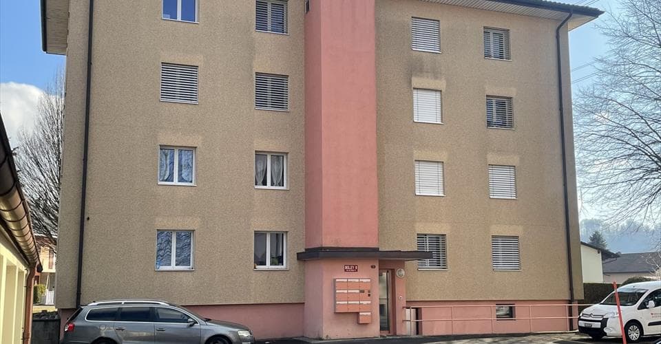 Route des Biolley 15