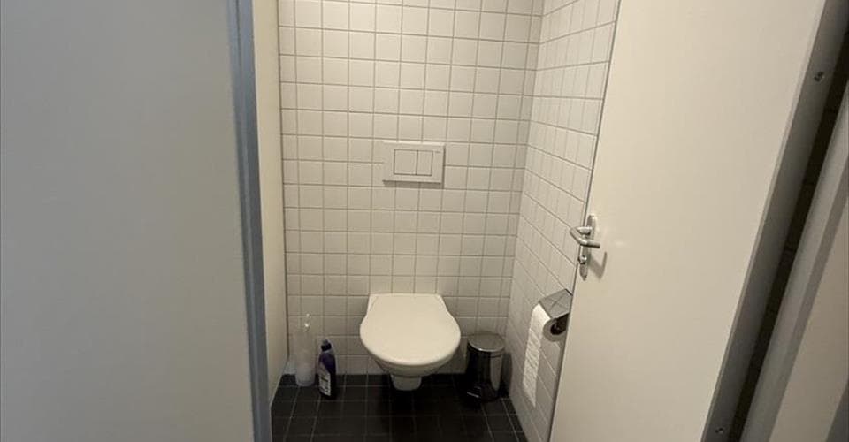 Route des Arsenaux 26