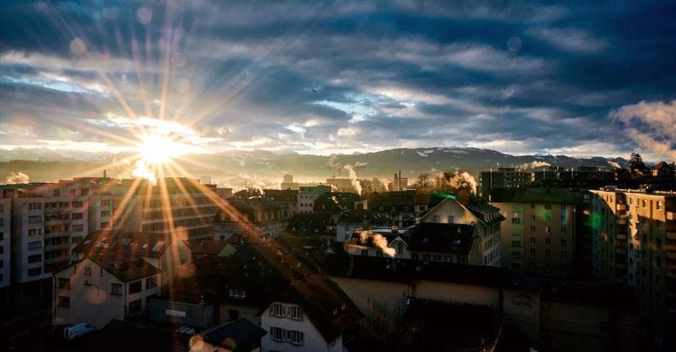 Rue de la Carrière 32