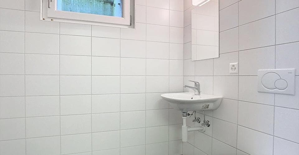 Route de la Ferme 26