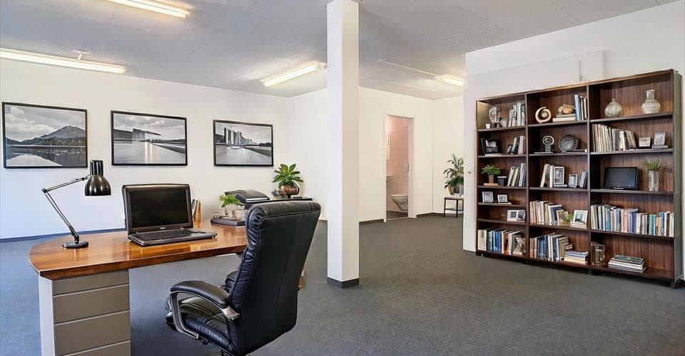 Route de la Ferme 26