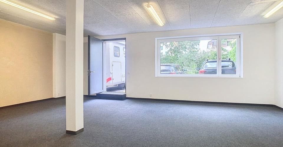 Route de la Ferme 26