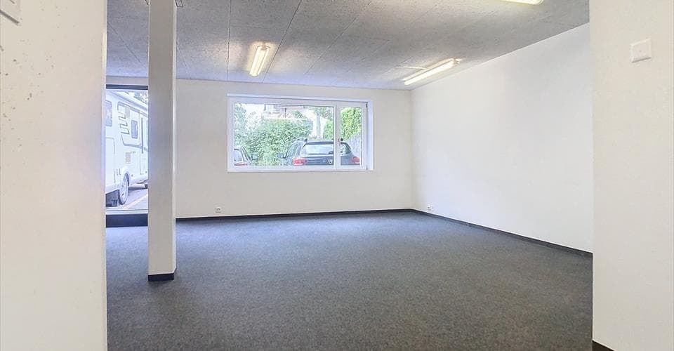 Route de la Ferme 26