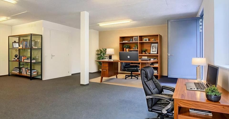 Route de la Ferme 26