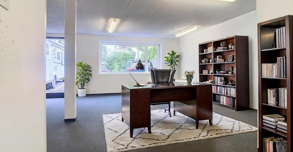 Route de la Ferme 26