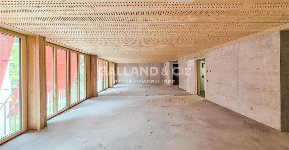 Rue du Clos-de-Bulle 7