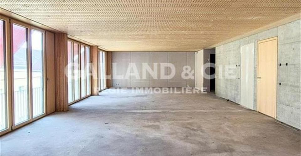 Rue du Clos-de-Bulle 7