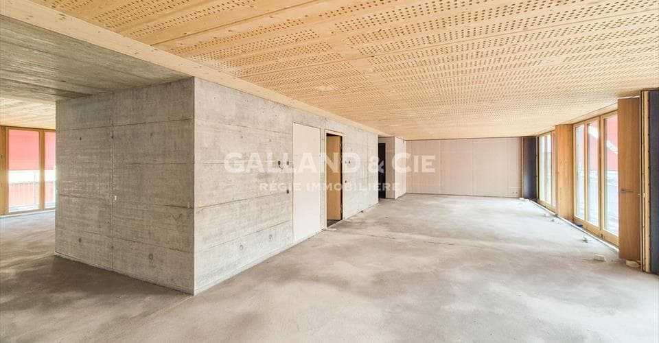 Rue du Clos-de-Bulle 7