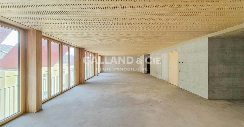 Rue du Clos-de-Bulle 7