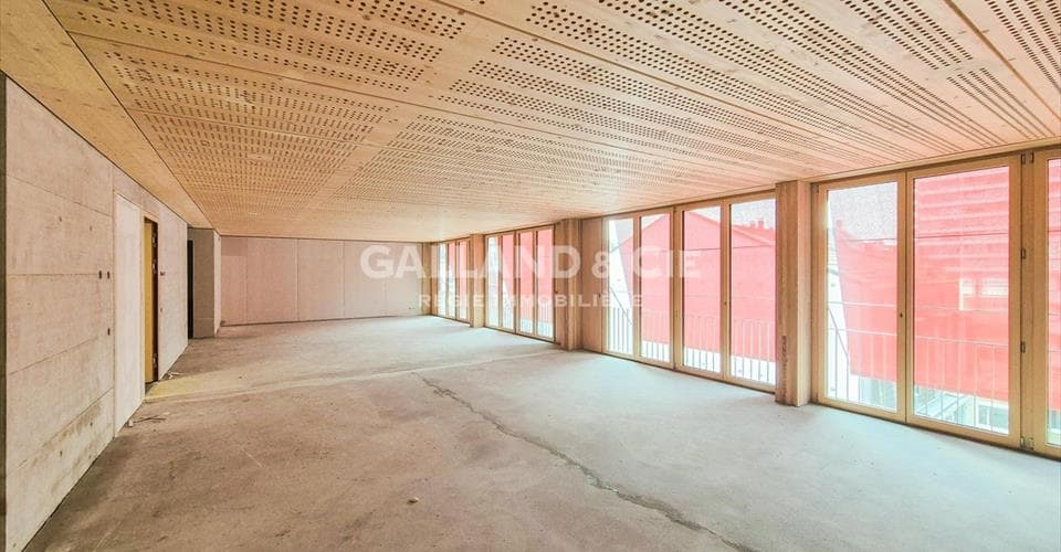 Rue du Clos-de-Bulle 7