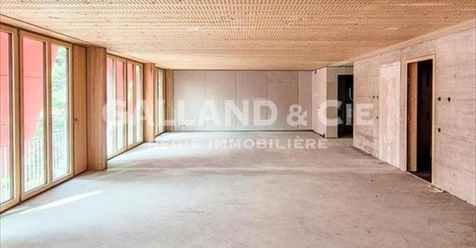 Rue du Clos-de-Bulle 7