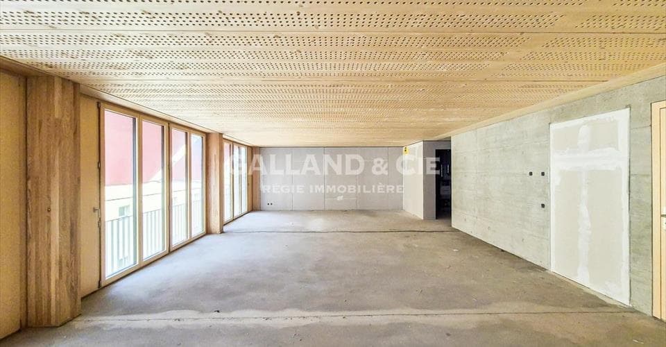 Rue du Clos-de-Bulle 7