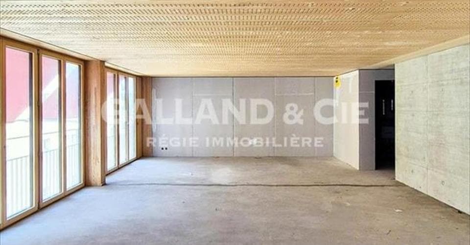 Rue du Clos-de-Bulle 7