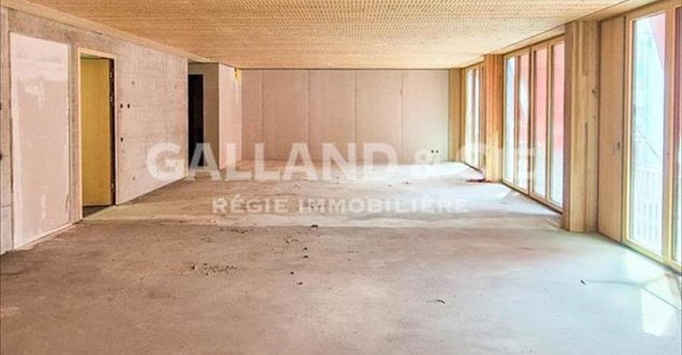 Rue du Clos-de-Bulle 7