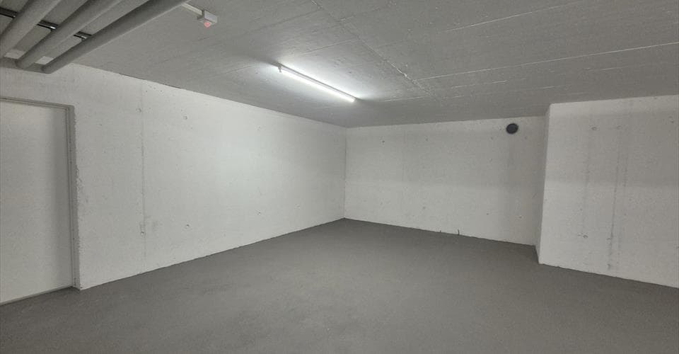 Chemin de Champ-Francey 2