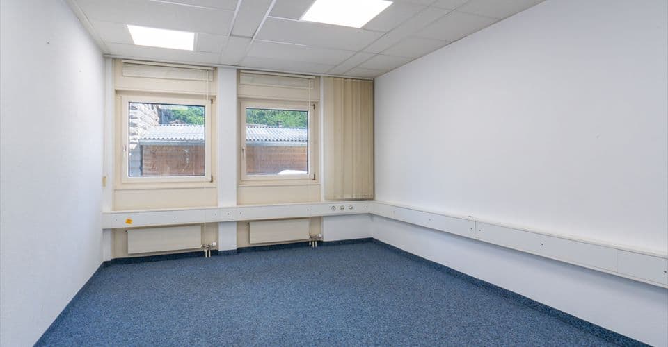 Avenue de Lavaux 101