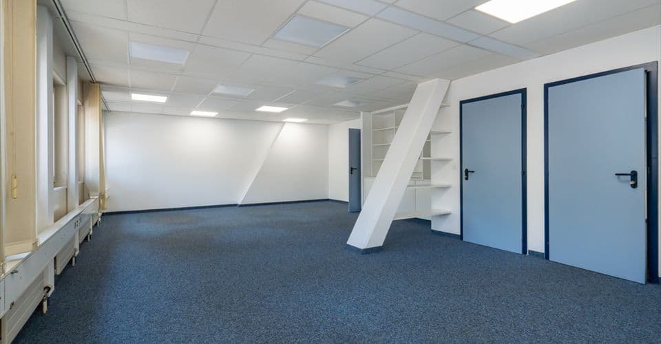 Avenue de Lavaux 101