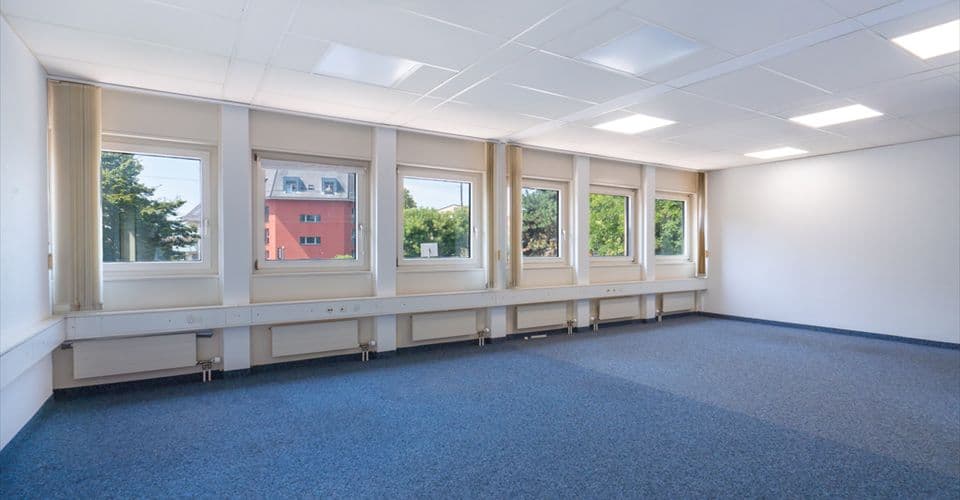 Avenue de Lavaux 101